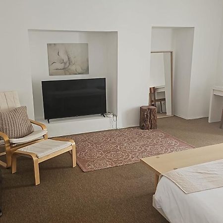 Zn Lodge ヴィダゴ エクステリア 写真