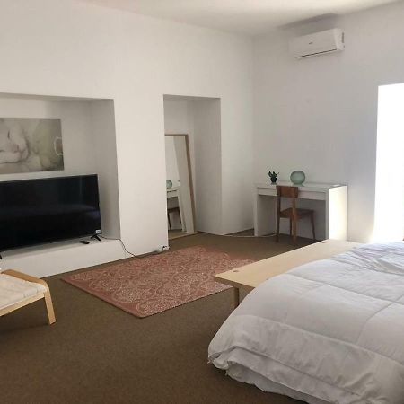Zn Lodge ヴィダゴ エクステリア 写真