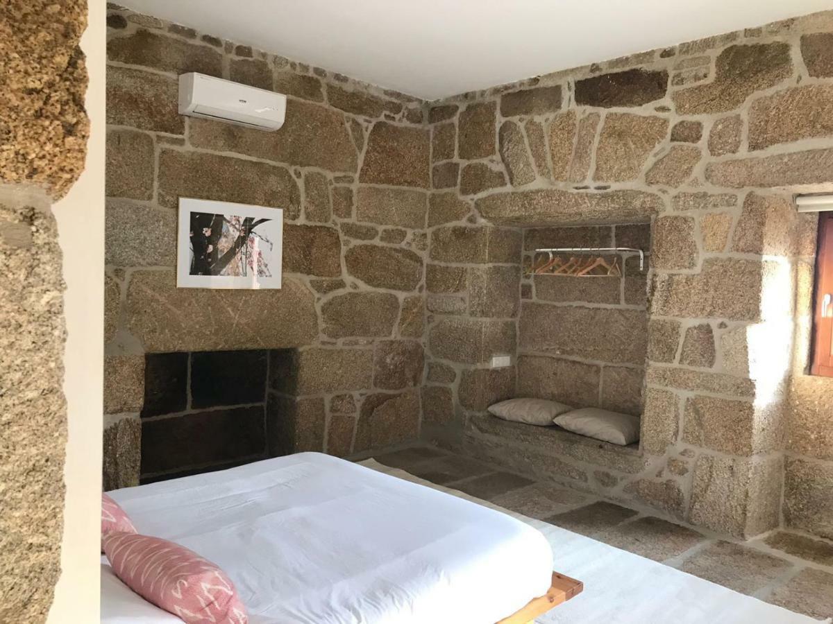 Zn Lodge ヴィダゴ エクステリア 写真