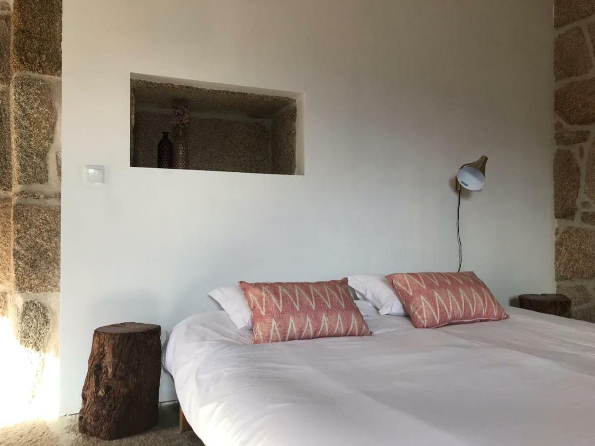 Zn Lodge ヴィダゴ エクステリア 写真