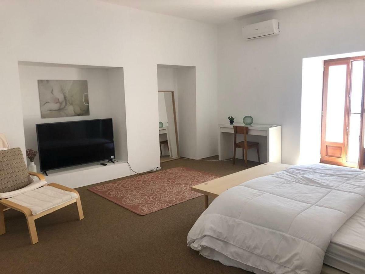 Zn Lodge ヴィダゴ エクステリア 写真