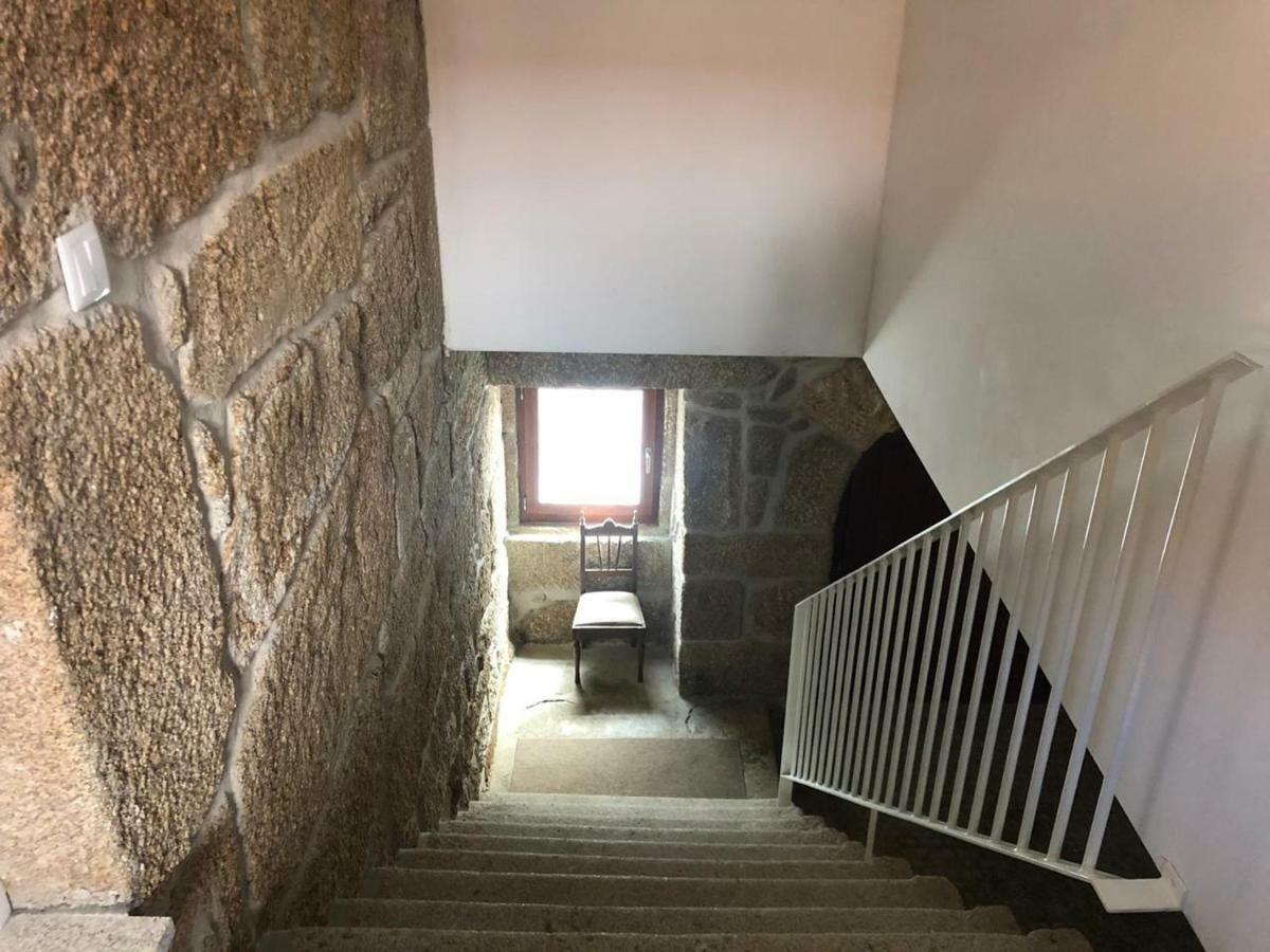 Zn Lodge ヴィダゴ エクステリア 写真