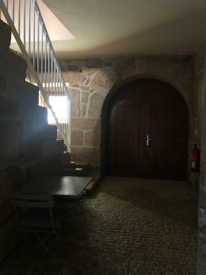 Zn Lodge ヴィダゴ エクステリア 写真