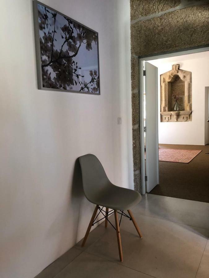 Zn Lodge ヴィダゴ エクステリア 写真