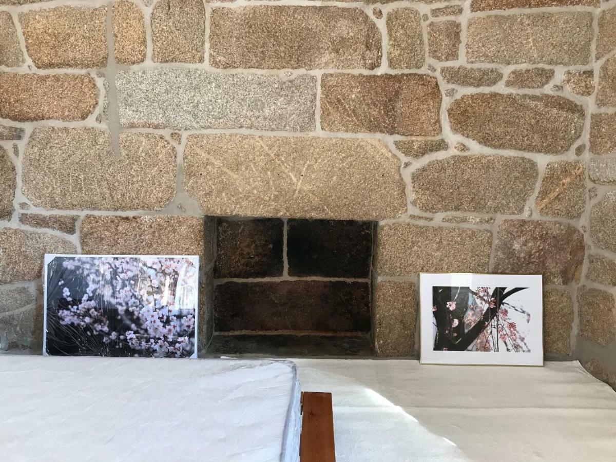 Zn Lodge ヴィダゴ エクステリア 写真