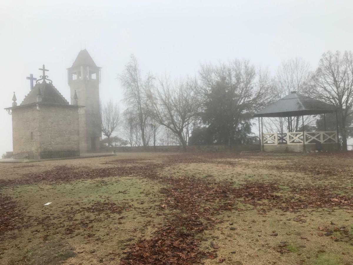 Zn Lodge ヴィダゴ エクステリア 写真