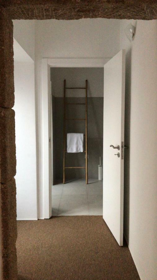 Zn Lodge ヴィダゴ エクステリア 写真