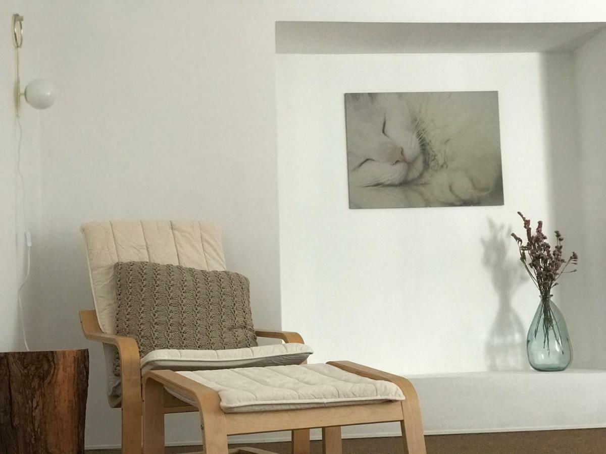 Zn Lodge ヴィダゴ エクステリア 写真