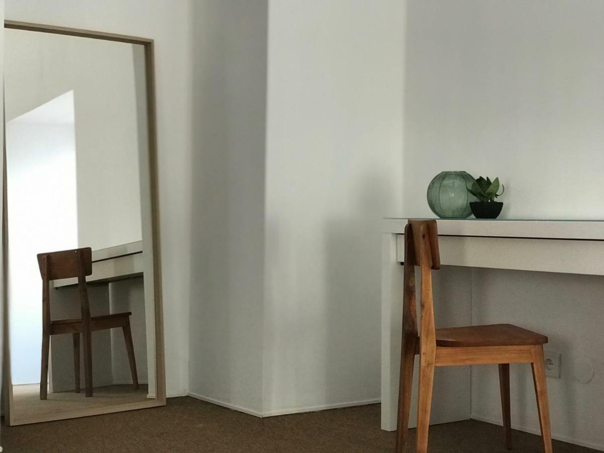 Zn Lodge ヴィダゴ エクステリア 写真